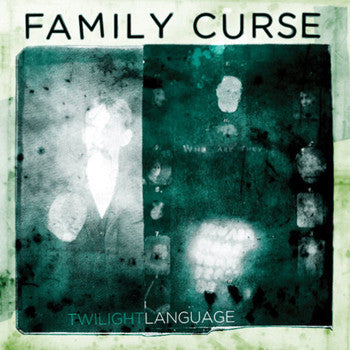 Twilight Language LP
